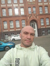 Zdjęcie użytkownika Kamilo3210