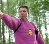 Fotos kristianoRunaldo