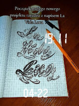 Zdjęcie użytkownika Rafart