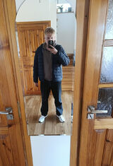 Benutzerfoto stazukiwski