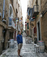 Foto pengguna Realnyzadbany