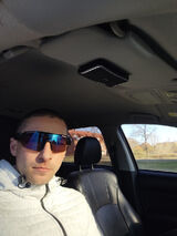 Foto utilizatorului stucz19891