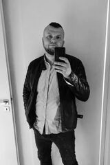 Фото користувача mejbi19900