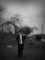 Фото користувача marekdziedzic874