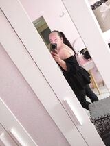 Zdjęcie użytkownika Katrina123455