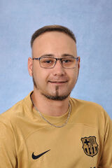 Foto utilizatorului dave2026