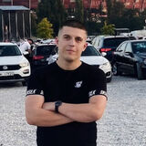 Zdjęcie użytkownika asarek9669