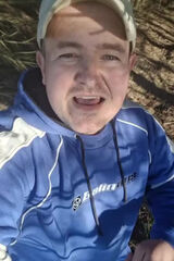 Benutzerfoto Maciej940