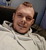 Benutzerfoto lszorcz15