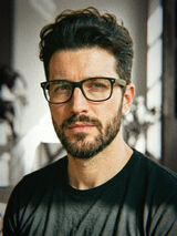 Zdjęcie użytkownika mateusz726