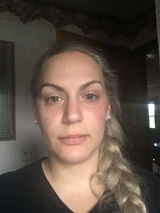 Photos whyqgsbsv1122