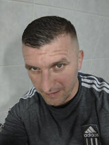 Photos lukaFran
