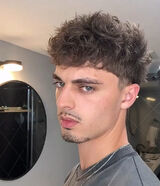 Zdjęcie użytkownika CekallaT