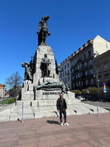 Benutzerfoto yanakali093