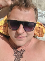 Zdjęcie użytkownika fotkowo21