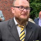 Benutzerfoto MarcoB1989