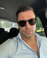 Benutzerfoto benscott12167