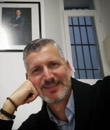 Benutzerfoto fj495839