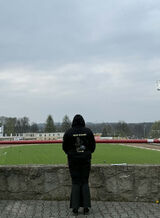 Benutzerfoto NadiaCz