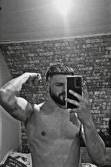 Benutzerfoto Toommanoo