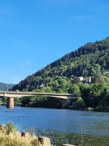 Benutzerfoto anetacicha77