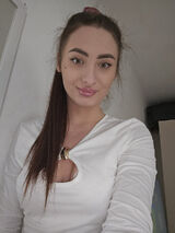 Benutzerfoto Ppaulina