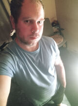 Benutzerfoto piotr23w87