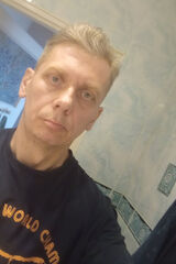 Zdjęcie użytkownika Martin75