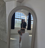 Benutzerfoto CichyChaos