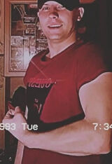 Foto pengguna DewDew