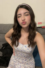 Benutzerfoto emilia18072004