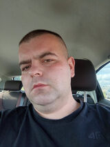 Benutzerfoto Polak19960