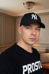 Фотография пользователя IhateEveryone87