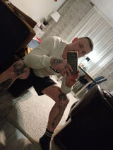 Benutzerfoto matixBdgBrt