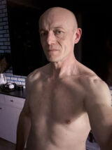 Zdjęcie użytkownika antoni19823456