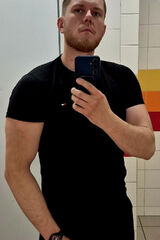 Фотография пользователя michalmrzyglod