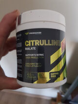 Foto utilizatorului Hjjn