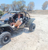 Zdjęcie użytkownika Mariusz9012