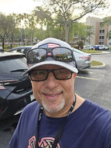 Zdjęcie użytkownika JanekCo