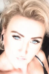 Benutzerfoto Kazuumi45