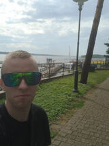 Benutzerfoto getthefaka