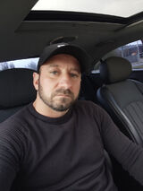 Фото користувача lukas500