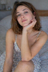 Benutzerfoto asiamor