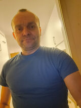 Foto pengguna MarcinAdam1983