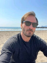 Benutzerfoto bahjonaskouadio378