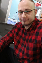 Zdjęcie użytkownika dave2026