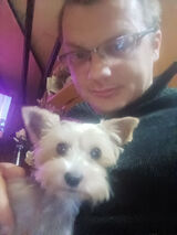 Benutzerfoto medyk01