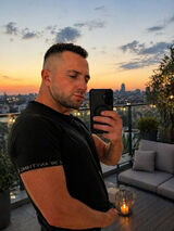 Benutzerfoto specjalized1111