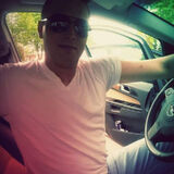 Zdjęcie użytkownika Siemanosopran