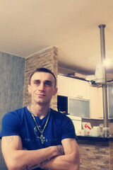 Zdjęcie użytkownika Mmmm196